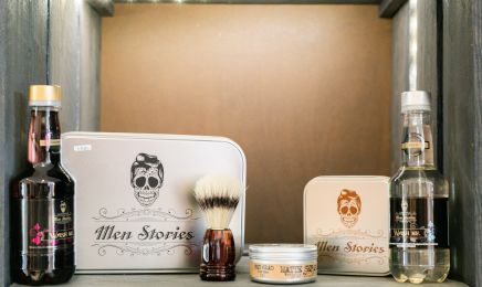 Desir de pl'hair : Coiffeur à Vouillé
