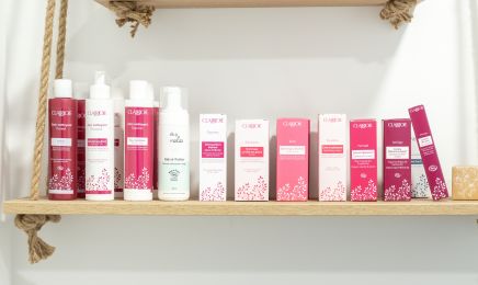 O’Ptits Soins : Manucure à Ailly-le-Haut-Clocher