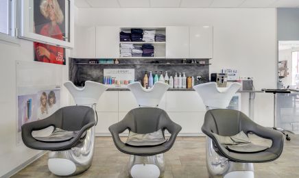 GM Expert Coiffure : Coiffeur à Mérignac