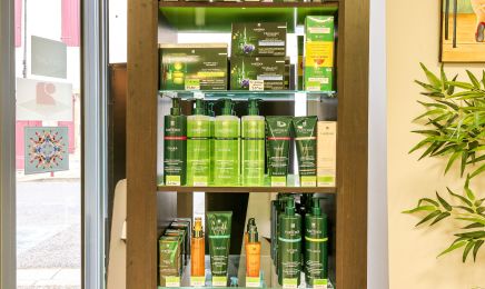 R Coiffure : Coiffeur à Labastide-d'Anjou