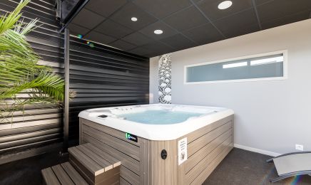 Espace bien-être Ista : Sophrologue à Noyal-sur-Vilaine