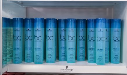 Excel Coiffure - Capendu : Coiffeur à Capendu