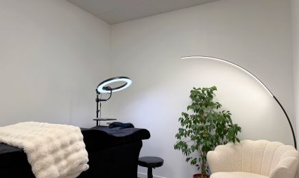 SAVAGE BEAUTY : Institut de beauté à La Ciotat