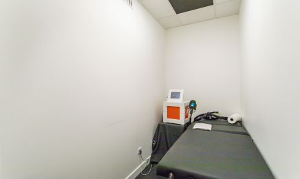 Access esthetic : Institut de beauté à Aulnay-sous-Bois