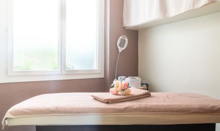 Institut Douceur Naturelle : Institut de beauté à Sennecey-le-Grand