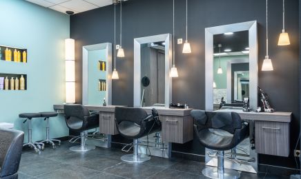 Excel Coiffure - Feyzin : Coiffeur à Feyzin