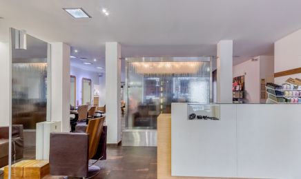 Xl decoiff : Coiffeur à Montluçon