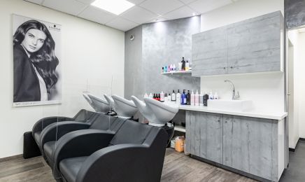Marc Gara Coiffure : Coiffeur à Civrieux-d'Azergues