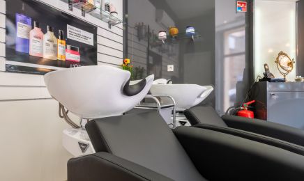 Amanda Coiffure : Coiffeur à Argelès-sur-Mer