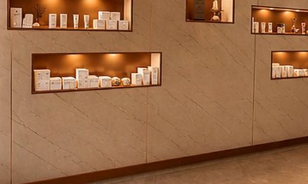 Aylins Beauty : Kosmetikstudio in Dortmund