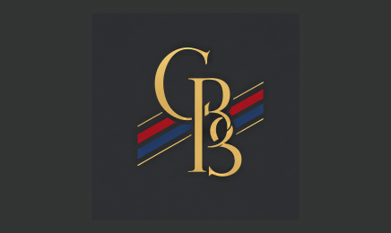 GBS barber  : Coiffeur à Boulogne-sur-Mer