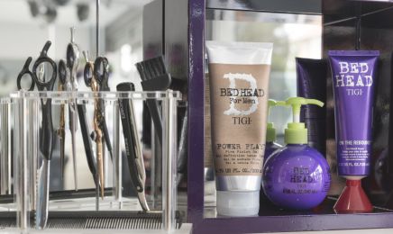 Hair Tendance : Coiffeur à Juvisy-sur-Orge