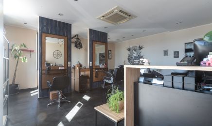 Caract’hair : Manucure à Labastide-Marnhac