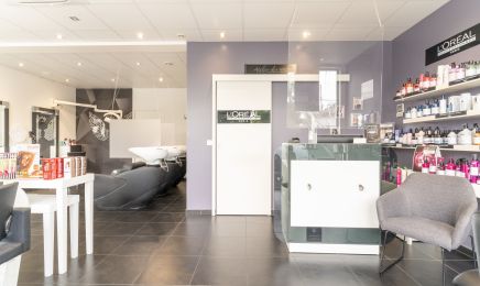 Elegance Coiffure : Coiffeur à Morsang-sur-Orge