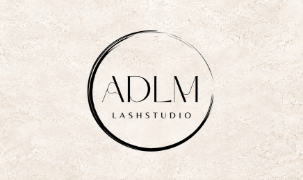 ADLM_lashestudio : Institut de beauté à La Louvière