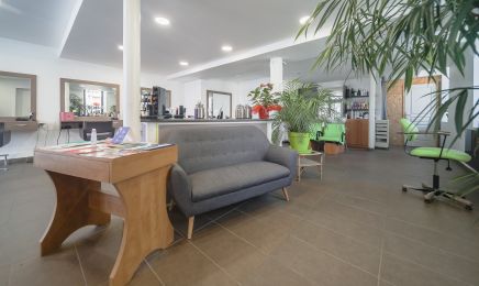 Chris'coiffure - Rabastens (Tarn 81) : Coiffeur à Rabastens
