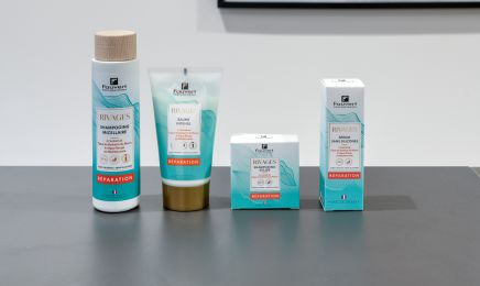 AU P’TIT SALON CARBONNE : Coiffeur à Carbonne