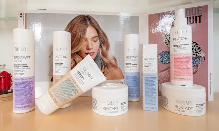 Betty Coiffure Béatrice : Coiffeur à Le Pouzin