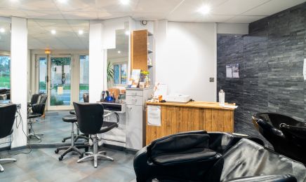 Côté Coiffure nangy : Coiffeur à Nangy