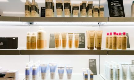 Excel Coiffure - Toulouse Compans : Coiffeur à Toulouse