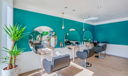 Noelline B : Institut de beauté à La Chapelle-Gauthier