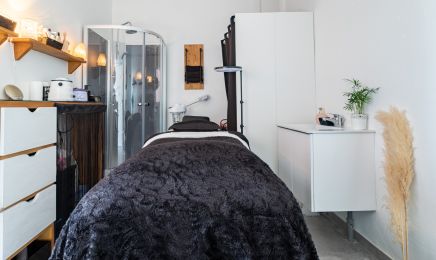 AR Beauty : Institut de beauté à Soustons