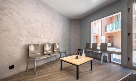 "Chez Isabelle" : Coiffeur à Marcillac-Vallon