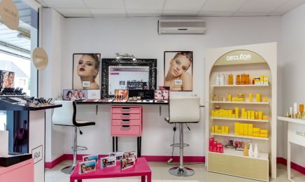 Isa Nails Beauté : Institut de beauté à Chennevières-sur-Marne