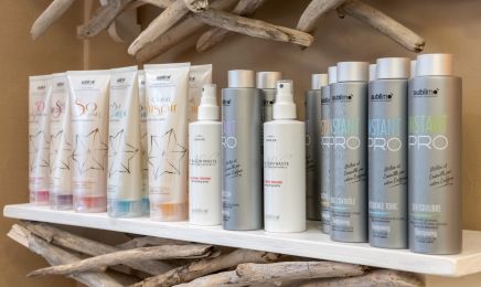 Oceane coiffure : Coiffeur à Beauvais
