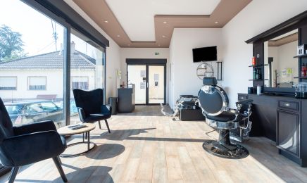 Restyle : Coiffeur à Sélestat