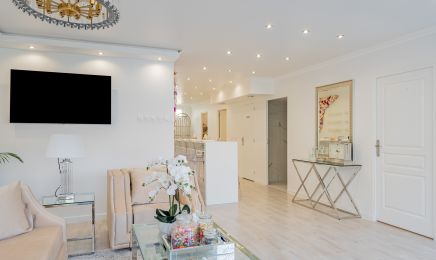 LB Beauty  : Institut de beauté à Juvisy-sur-Orge