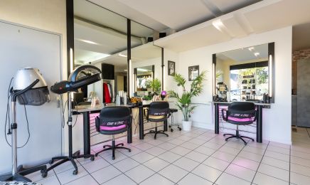 Star’N’Style 44 : Institut de beauté à Sainte-Luce-sur-Loire