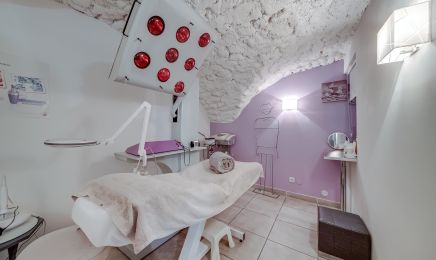 Secret de Beauté - Montarnaud : Institut de beauté à Montarnaud