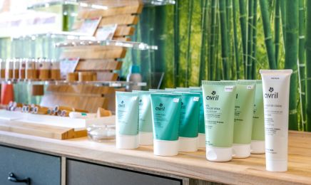 Institut de Beauté Envie d’ailleurs  : Spa à Vérines