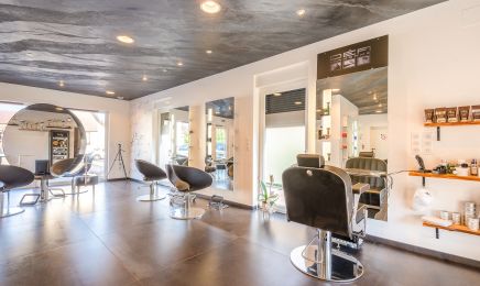L'essentiel : Coiffeur à Oberhoffen-sur-Moder