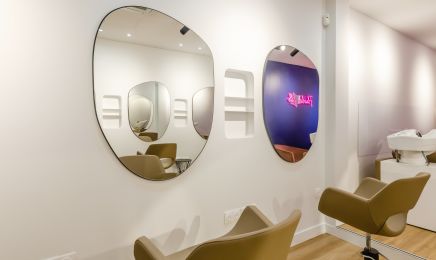 Flawless Hair : Coiffeur à Lille