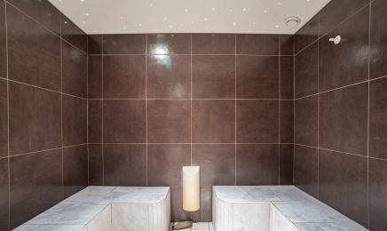 Oasis des sens  : Institut de beauté à Chasseneuil-du-Poitou