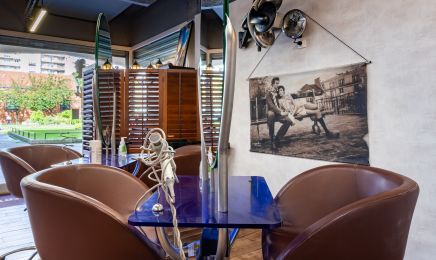 Catherine Setiamo : Coiffeur à Rosny-sous-Bois