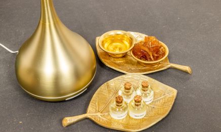 BULLE DE BIEN ETRE by KS : Institut de beauté à Famars