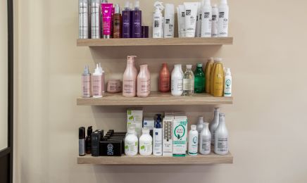 Coiffure Vivien : Coiffeur à Beaujeu