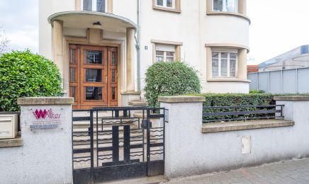 Anne Walter Institut de Beauté : Institut de beauté à Strasbourg