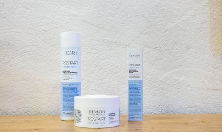 Le salon by Marine : Institut de beauté à Sommières