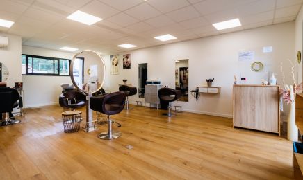 Un Brin de Beauté : Institut de beauté à Tournay