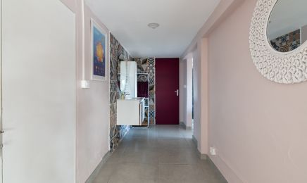 Ô Corps Essentiel  : Institut de beauté à La Garde