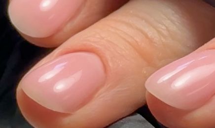 StudioMBeauty : Coiffeur à Dounoux