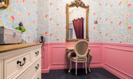 1340 Shop’r : Coiffeur à La Roche-sur-Yon