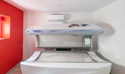 Quick Épil' - Guebwiller : Institut de beauté à Guebwiller