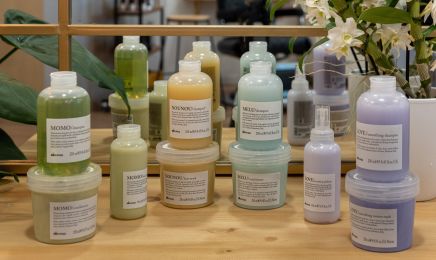 Paulette - Quiberon  : Coiffeur à Quiberon