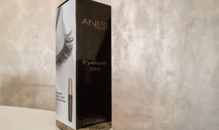 Authentic beauty : Coiffeur à Orgeval