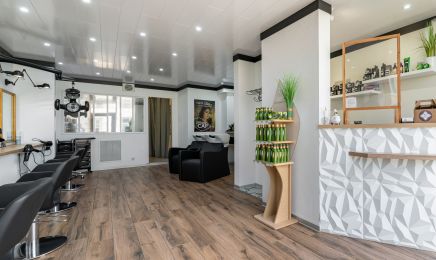 C Bis : Institut de beauté à Rocheservière